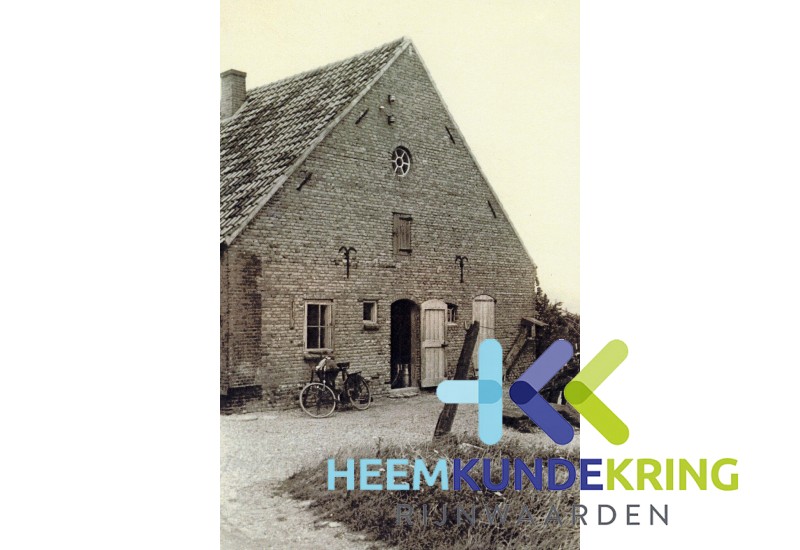 RW070851-DeRuirer.02 F00003211